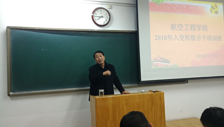 qy88vip千赢国际官网版