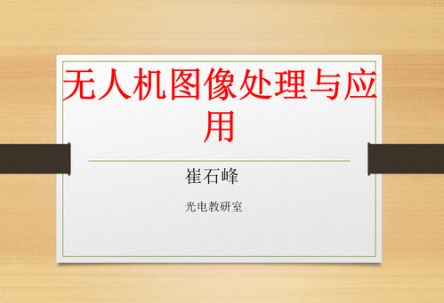 qy88vip千赢国际官网版