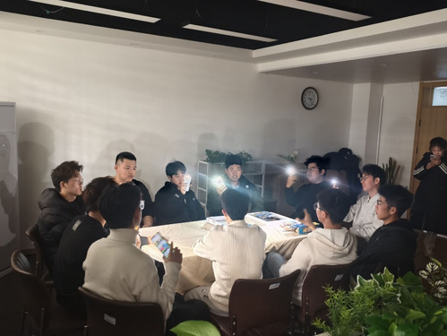 qy88vip千赢国际官网版