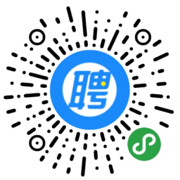 qy88vip千赢国际官网版