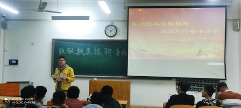 qy88vip千赢国际官网版