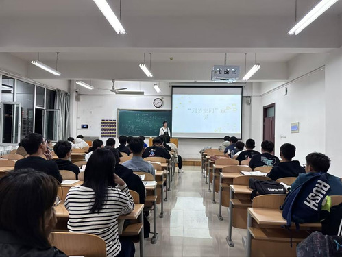 qy88vip千赢国际官网版