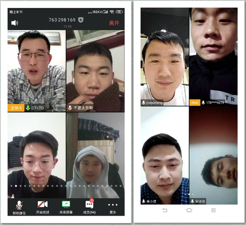 qy88vip千赢国际官网版