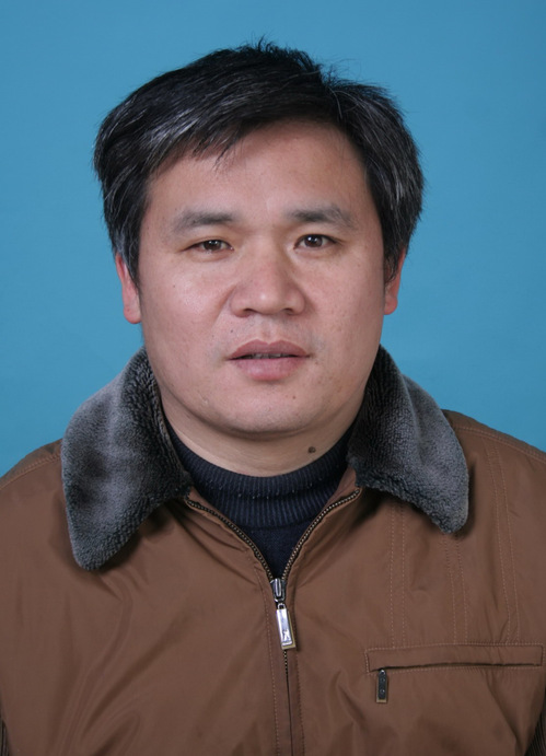 qy88vip千赢国际官网版