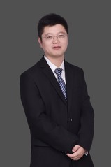 孙德滨
