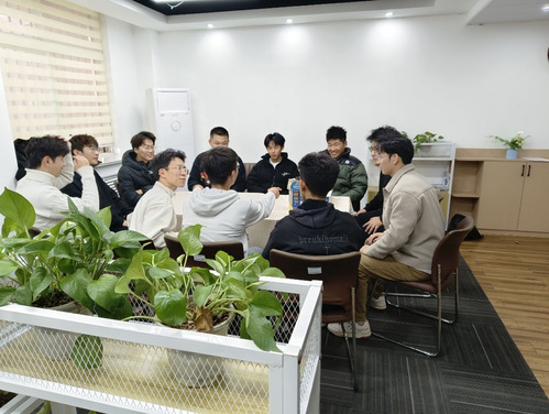 qy88vip千赢国际官网版