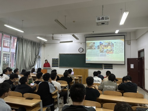 qy88vip千赢国际官网版