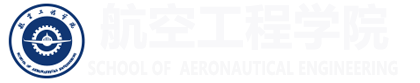 qy88vip千赢国际官网版